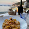 Il Gastronomo