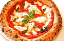 La Pizzicata餐厅图片