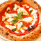 La Pizzicata
