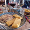 La Taverna - Slow Shop & Bar