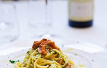Osteria del Passatempo餐厅图片
