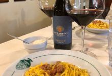 Osteria dell'Unione美食图片