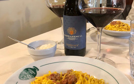Osteria dell'Unione