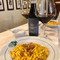 Osteria dell'Unione