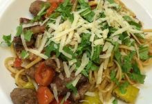 Dormont's Restaurant美食图片