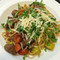 Dormont's Restaurant