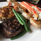 The Keg Steakhouse + Bar - Fort Street