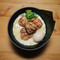 KINTON RAMEN