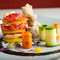 Water's Edge Resto Bar Grill