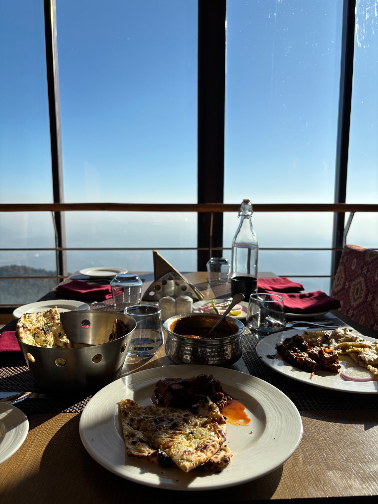 The Doon Diner餐厅图片