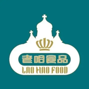 老哈食品(秋林商厦店)