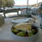 Restaurant Argyris