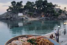 La Trattoria美食图片