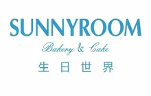 生日世界(乐昌职工文化广场店)餐厅图片