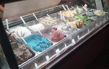 Gelateria Fiorentina餐厅图片