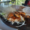 Green Park Restaurant