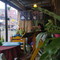 YumYum Bamboo Restaurant