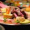 Restaurant Rod, Viborg