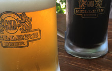 Sevan Brewery餐厅图片