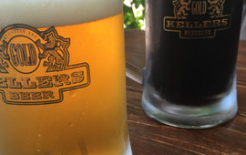 Sevan Brewery