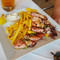Bistro Riva
