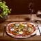 Cleitzlers Pizza Manufactur