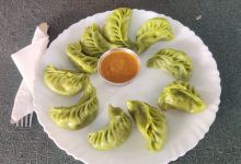 Tiru German Bakery美食图片