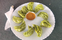 Tiru German Bakery餐厅图片