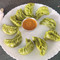 Tiru German Bakery