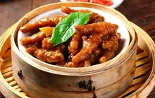 到家尝第一锅(斯大街店)餐厅图片