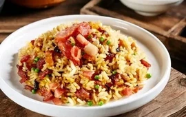 阿蔡生煎(玉盘街店)