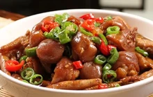 三都土牛馆总店餐厅图片