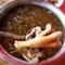 燕江番鸭馆(永福店)