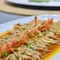 越湖餐厅(大溪店)