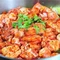 宏福居鲜肉焖锅(锦园公寓店)