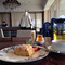 Velvet Cafe