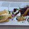 Zest Bistro