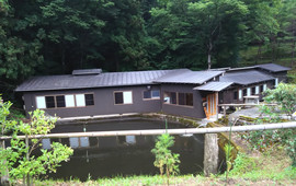 天国茶屋
