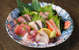Yakitori Torimaru
