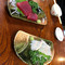 Haraippai