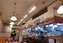 仏跳麺 鹿屋寿店美食图片