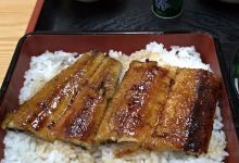 みち潮美食图片