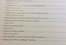 Marchivirito美食图片