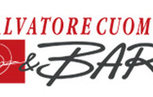SALVATORE CUOMO & BAR 町田餐厅图片