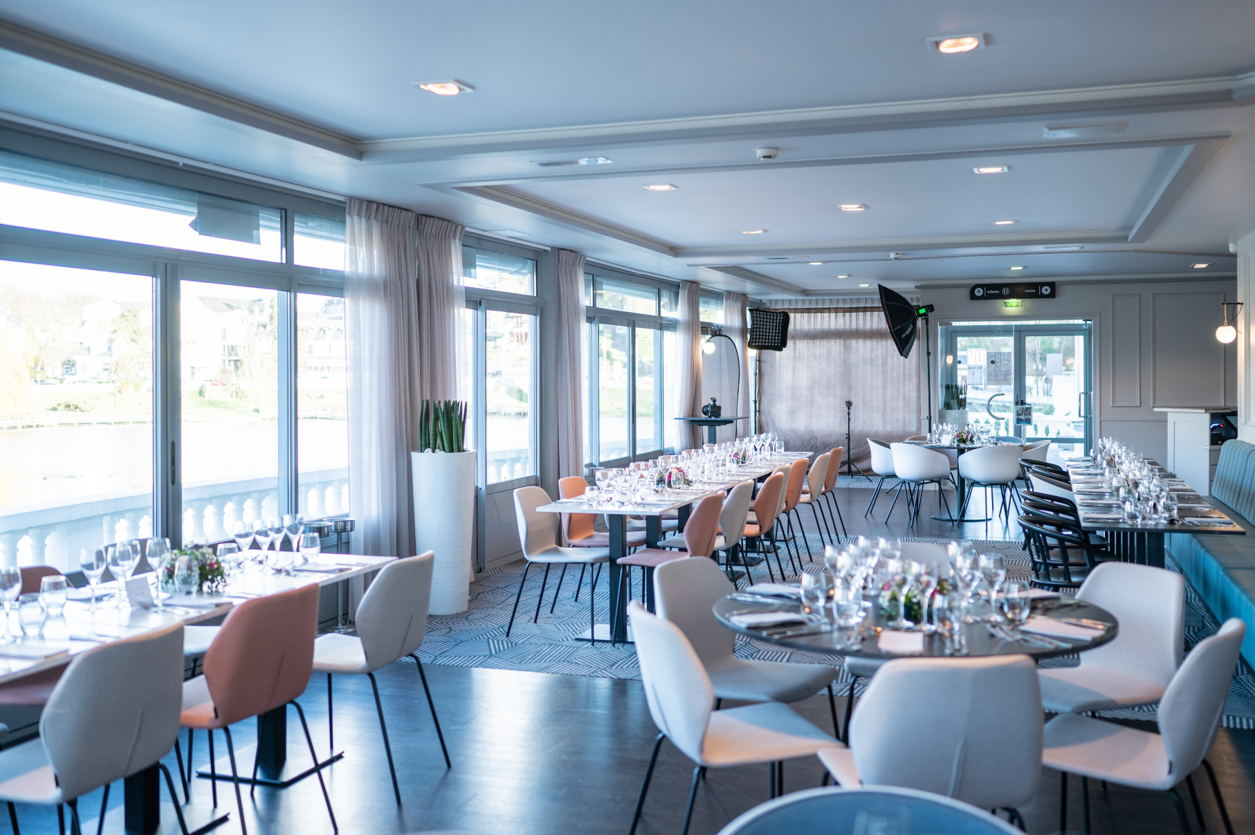 Le Comptoir