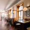 BECKERS Restaurant