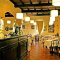 Ristorante Ca’ Vecchia