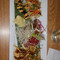 Ito Japanese Steakhouse Sushi & Thai Restaurant