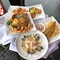 Crab Louie's Bistro