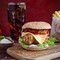 Miss Millies Fried Chicken